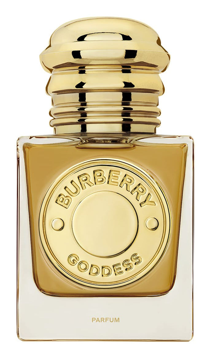 gid://shopify/Product/8252942155971_1