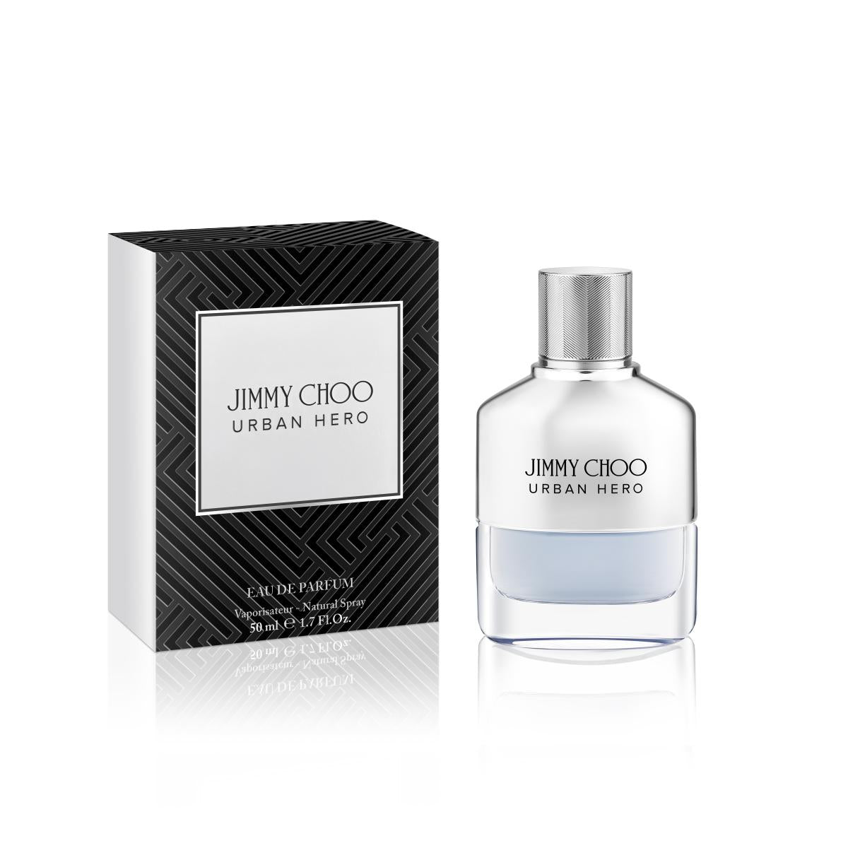 gid://shopify/Product/8253265313987_1