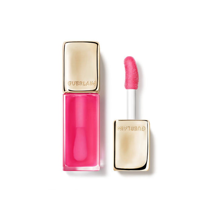 gid://shopify/Product/8260078895299_1