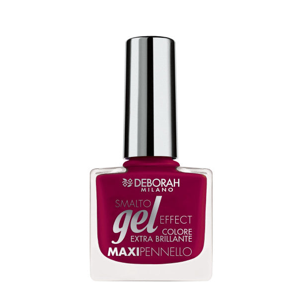 gid://shopify/Product/8252293284035_1