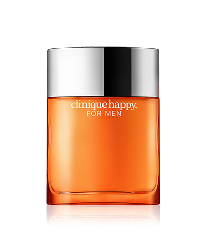 gid://shopify/Product/8253211771075_1