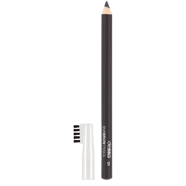 gid://shopify/Product/8252594323651_1