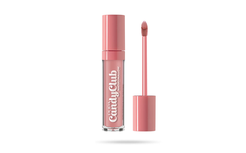 gid://shopify/Product/8253443670211_1