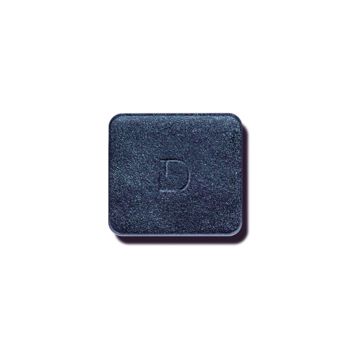 gid://shopify/Product/14951806763203_1