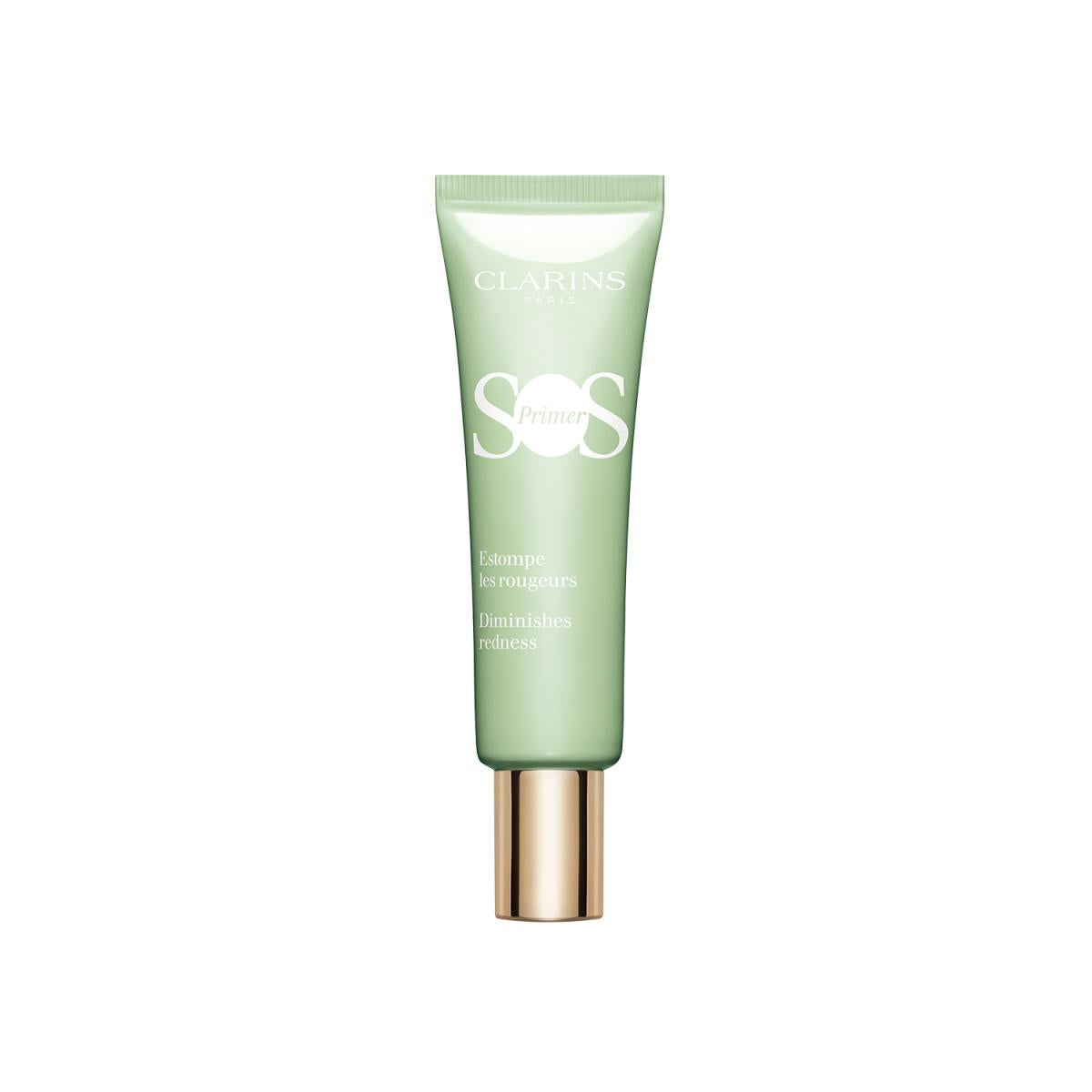 gid://shopify/Product/8253348872387_1