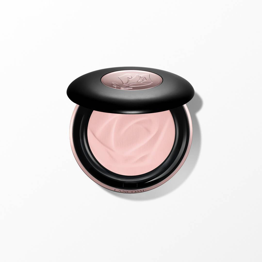 gid://shopify/Product/8253397270723_1