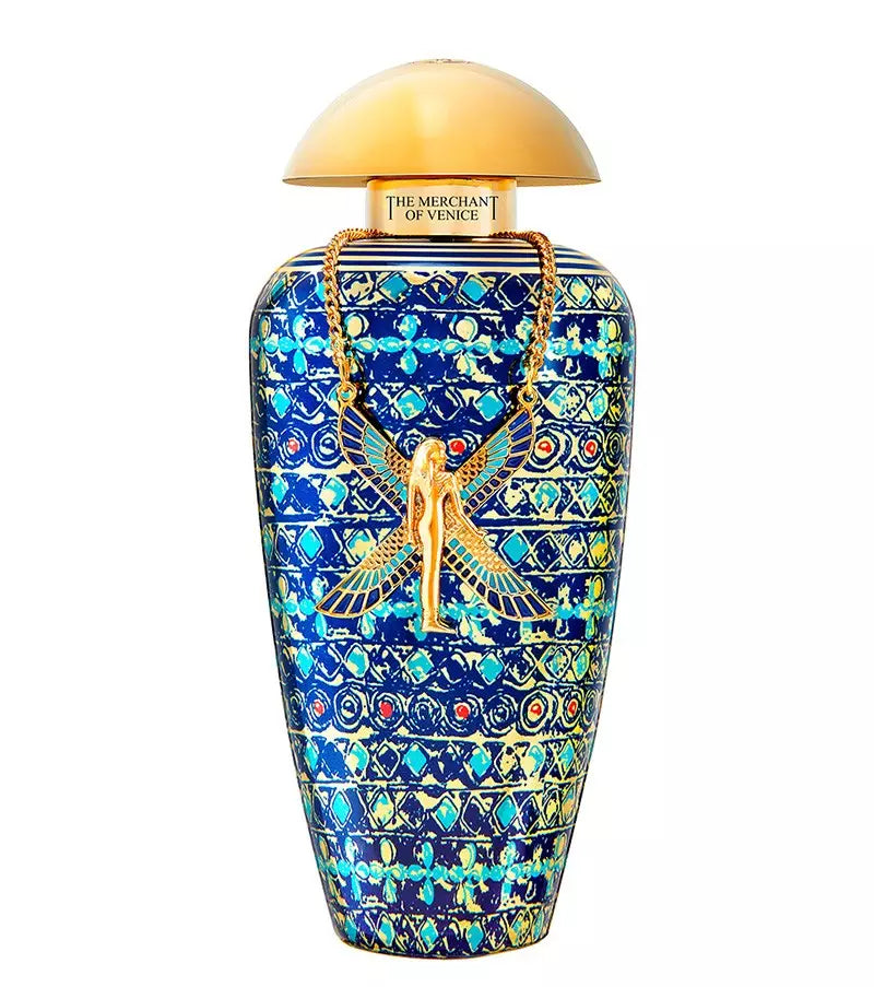 gid://shopify/Product/8252789686467_1