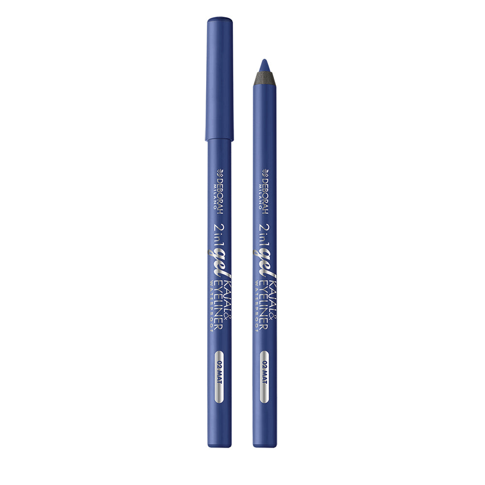 gid://shopify/Product/14915809509571_1