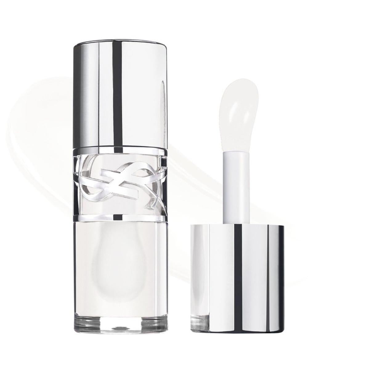 gid://shopify/Product/8252964077763_1