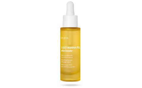gid://shopify/Product/8252705472707_1
