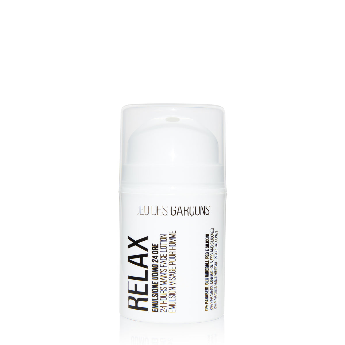 gid://shopify/Product/8252768682179_1