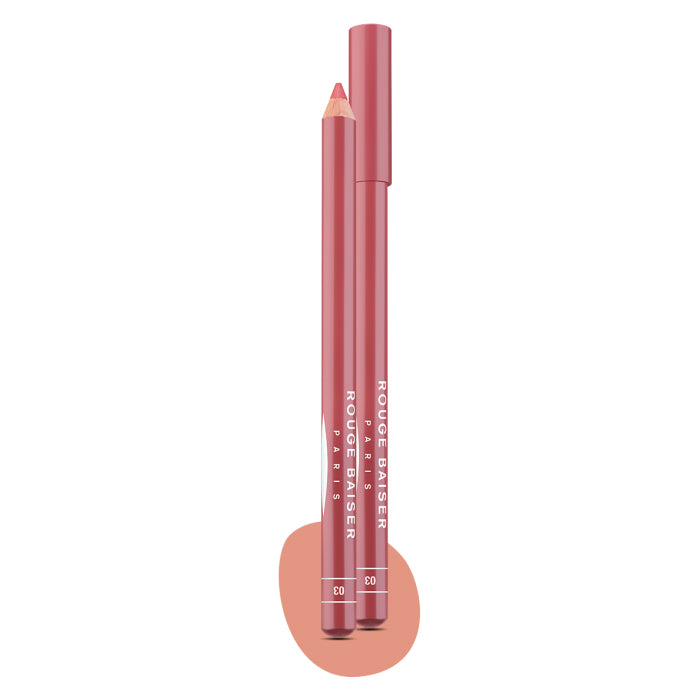 gid://shopify/Product/8252455682243_1