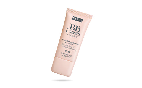 gid://shopify/Product/8253208133827_1