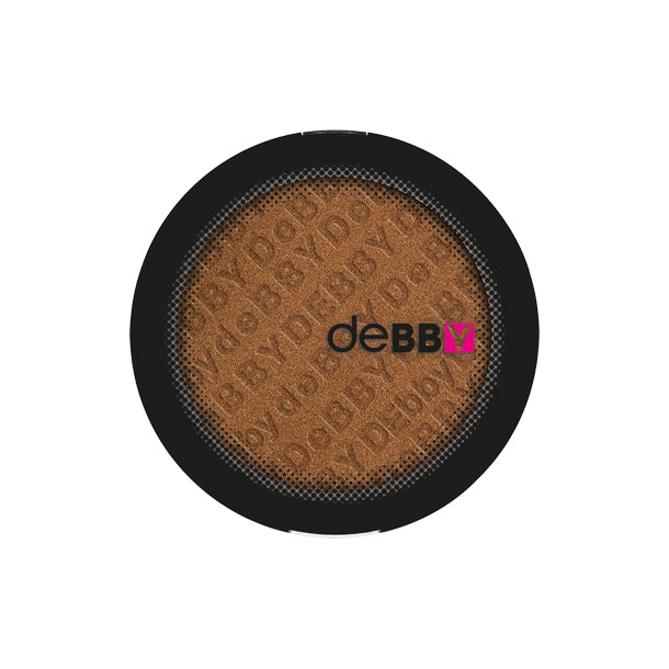 gid://shopify/Product/8252596682947_1