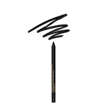 gid://shopify/Product/8253295853763_1