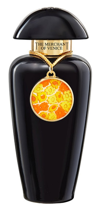 gid://shopify/Product/8252278210755_1