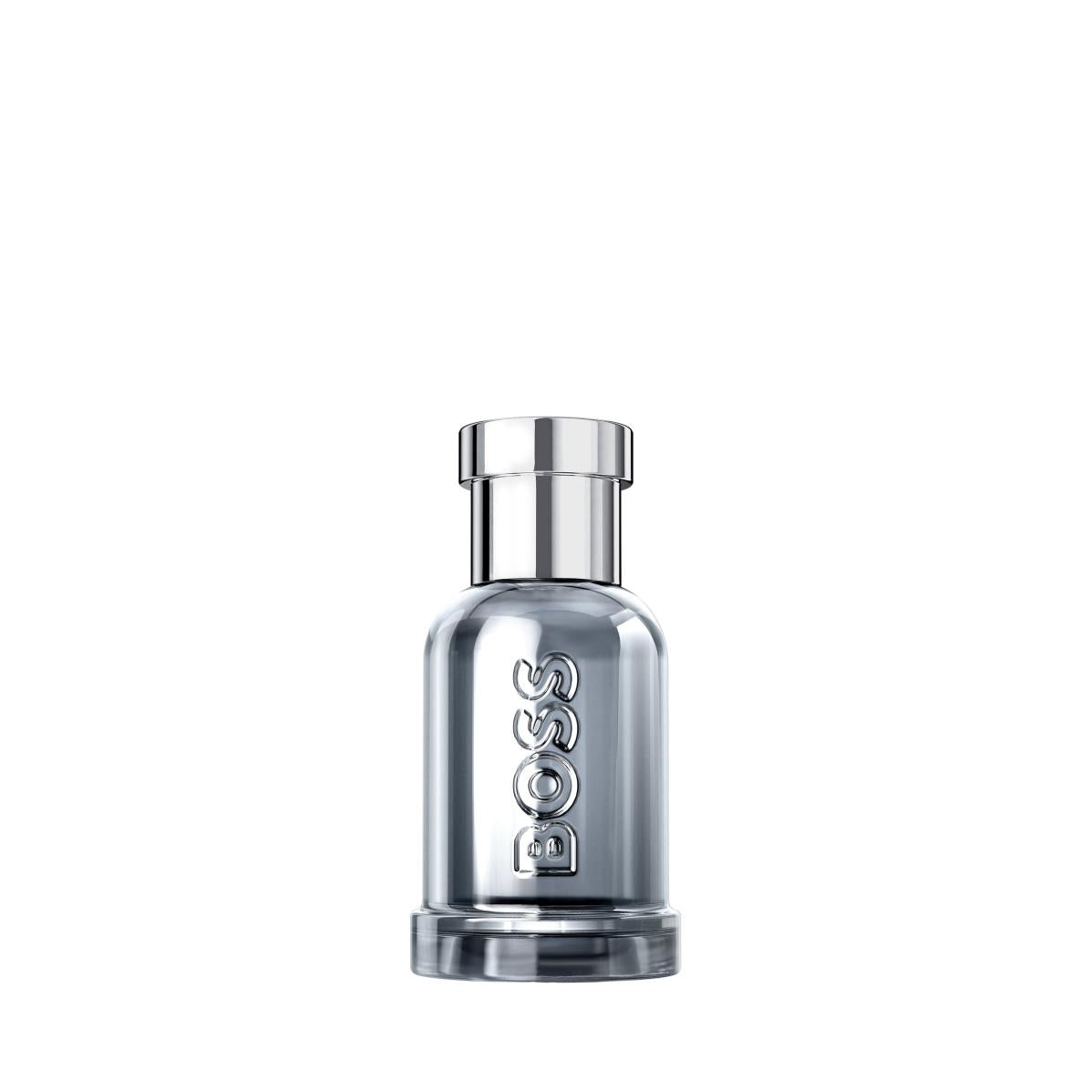 gid://shopify/Product/14951756234947_1