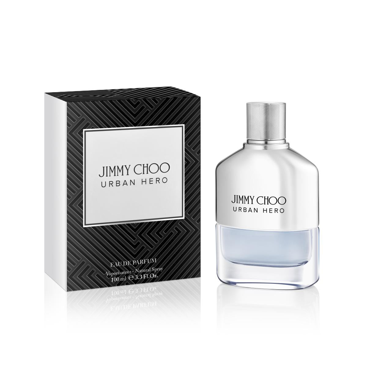 gid://shopify/Product/8253265281219_1
