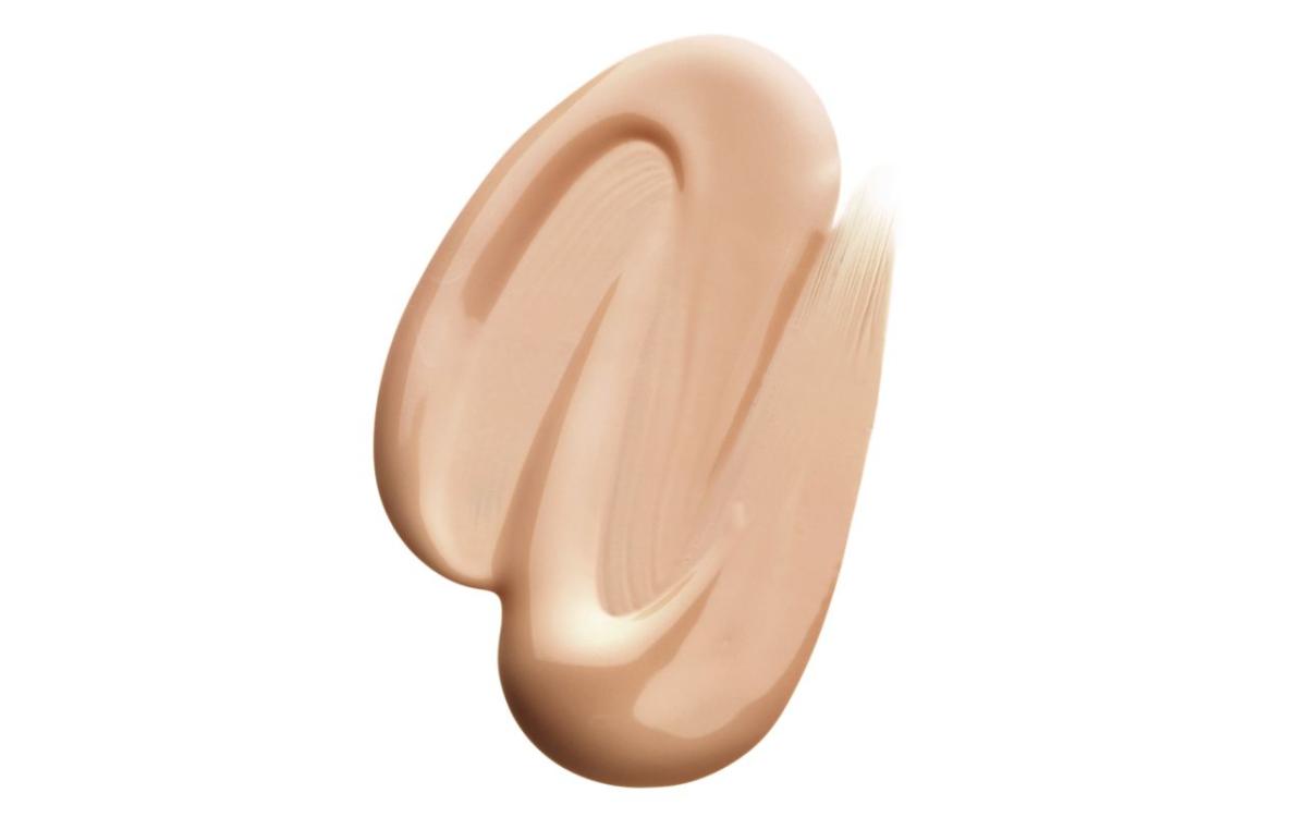 gid://shopify/Product/8253237821635_2