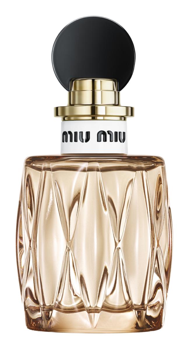 gid://shopify/Product/8253413851331_1