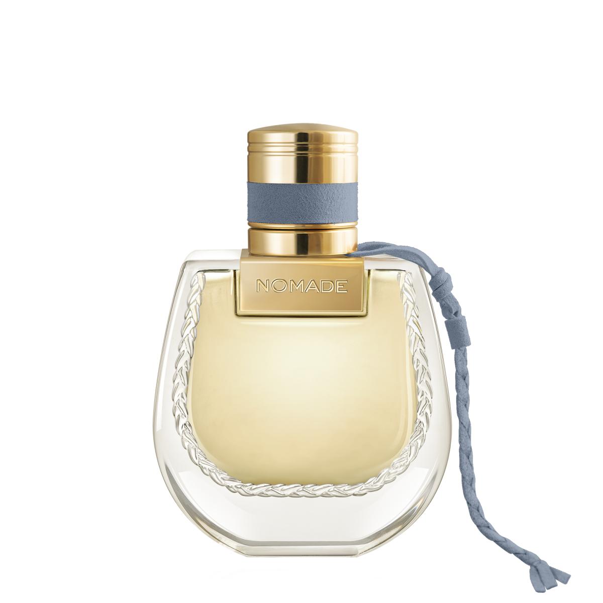 gid://shopify/Product/8252873965763_1