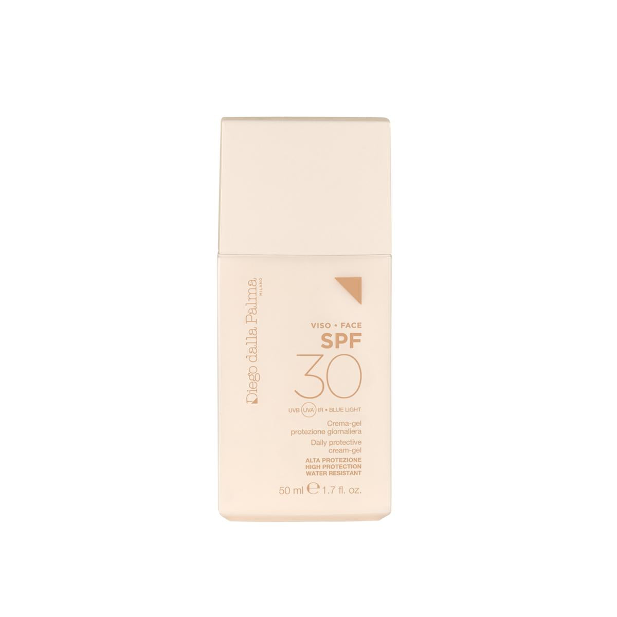 gid://shopify/Product/8251224359107_1