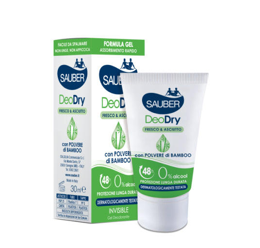 gid://shopify/Product/8252697673923_1