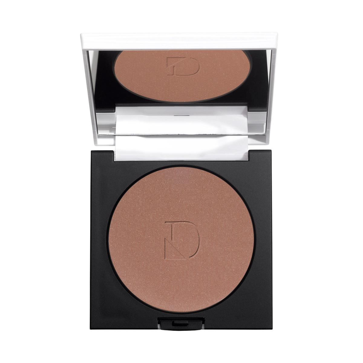 gid://shopify/Product/14951804993731_1