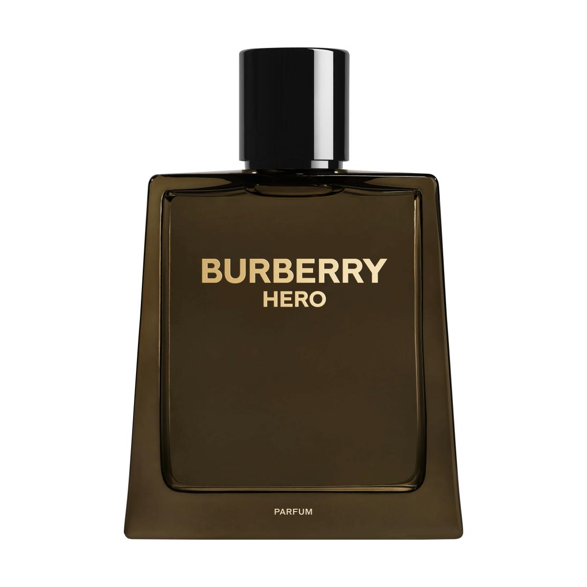 gid://shopify/Product/8252790309059_1