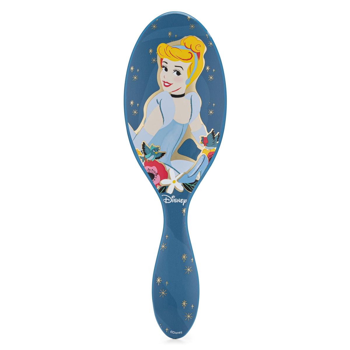 gid://shopify/Product/8252843458755_1