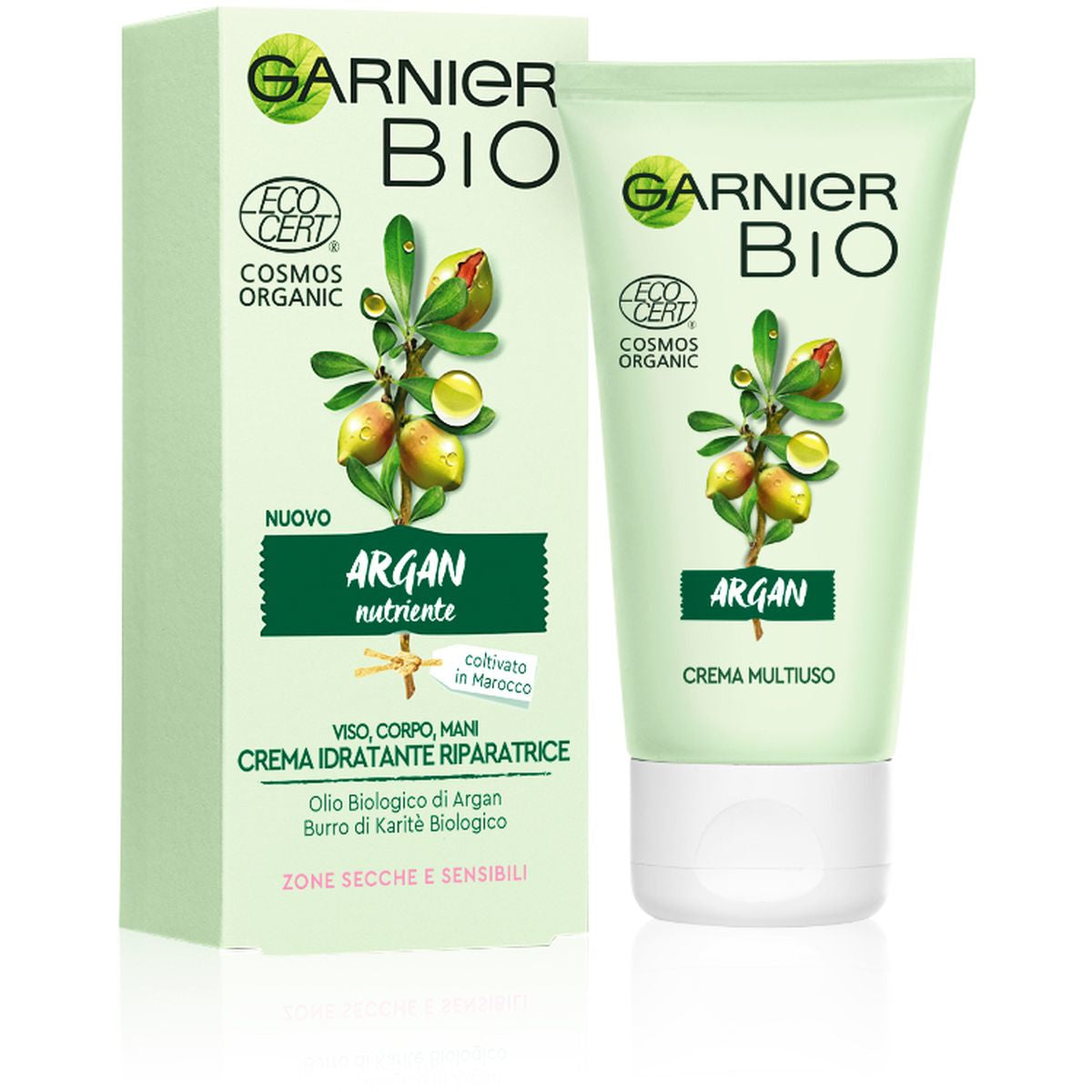 gid://shopify/Product/8252554084547_1