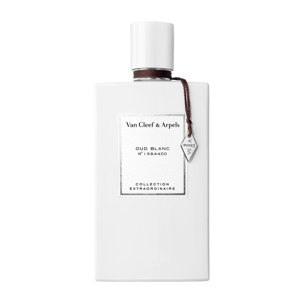 gid://shopify/Product/8252630958275_1