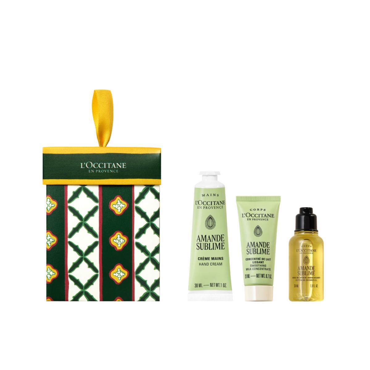gid://shopify/Product/14951789789379_1