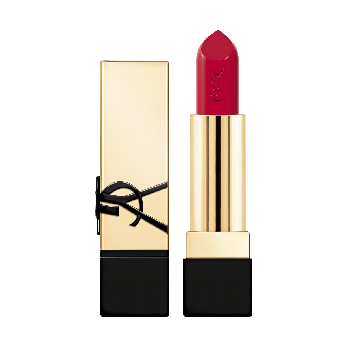 gid://shopify/Product/8253346087107_1