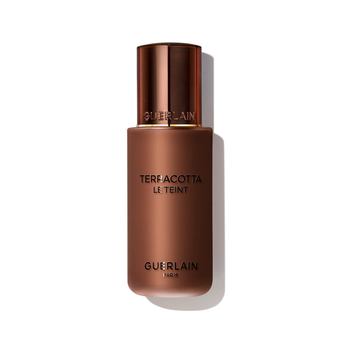 gid://shopify/Product/8260075684035_1