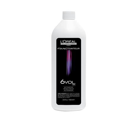 gid://shopify/Product/8252512174275_1
