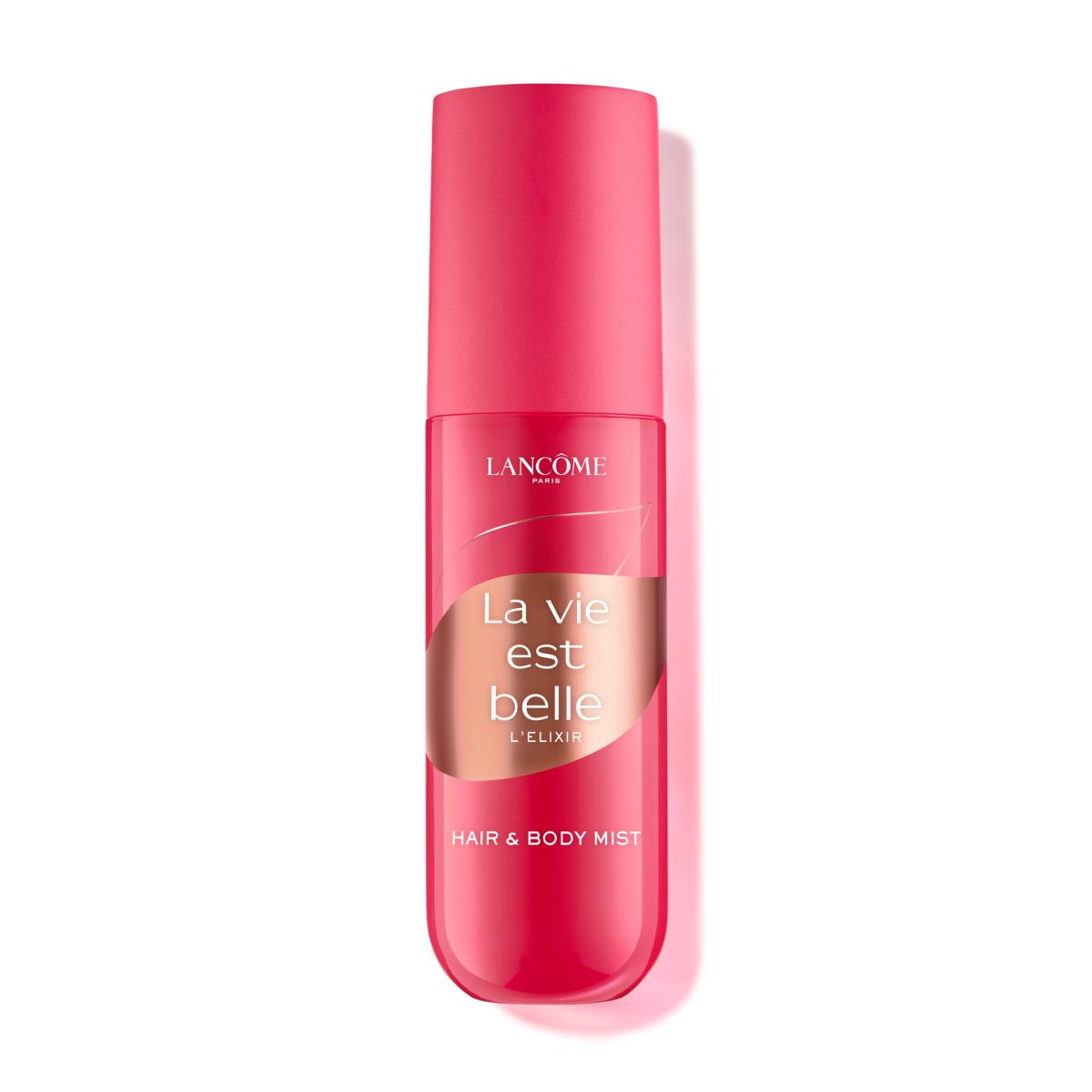 gid://shopify/Product/8252962799811_1