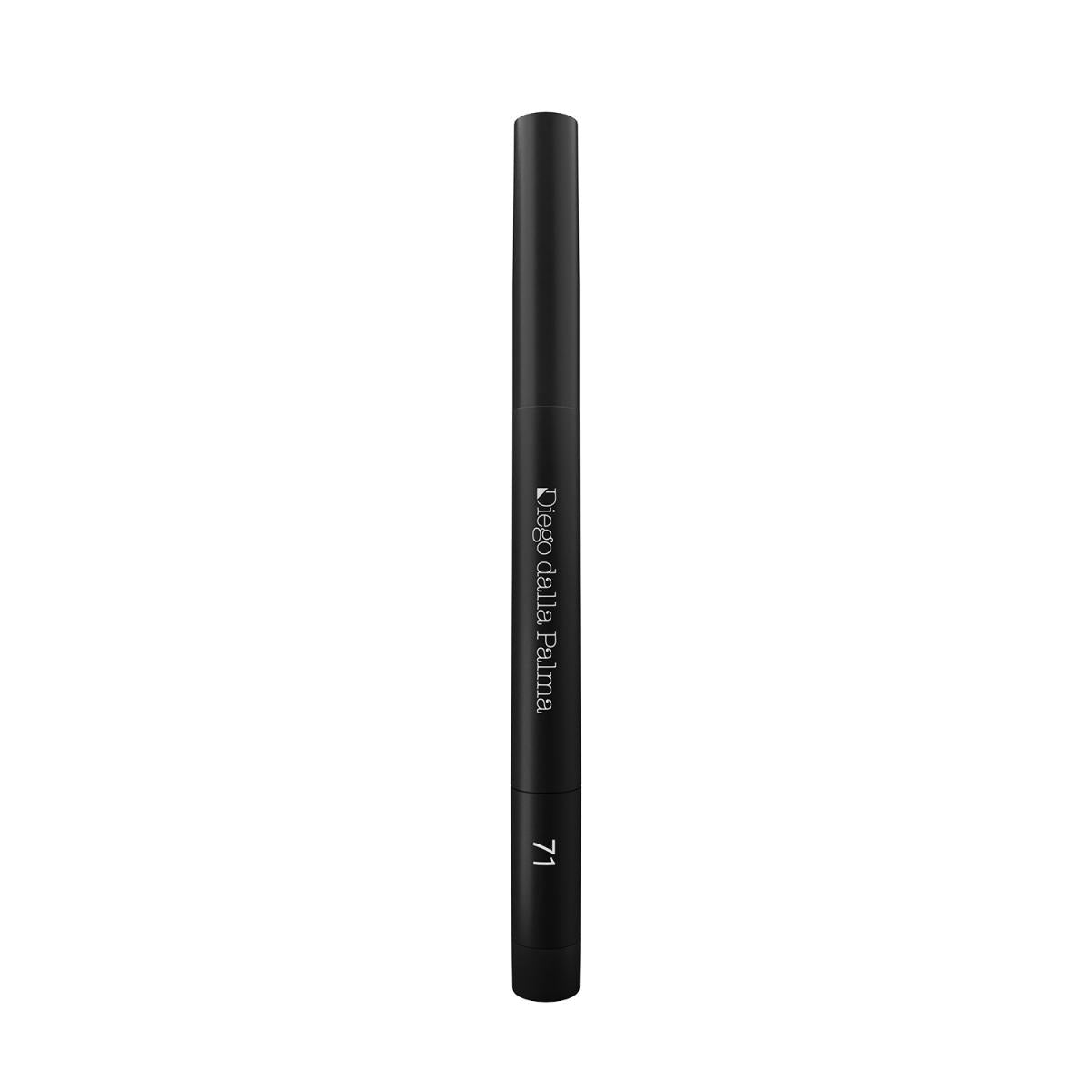 gid://shopify/Product/14951808401603_1