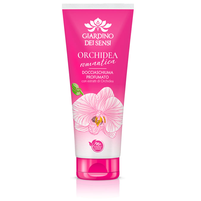gid://shopify/Product/8252565127363_1