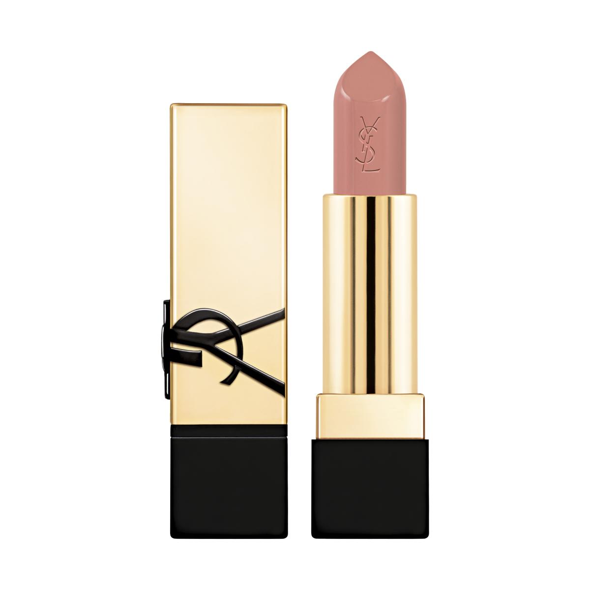 gid://shopify/Product/8253346480323_1