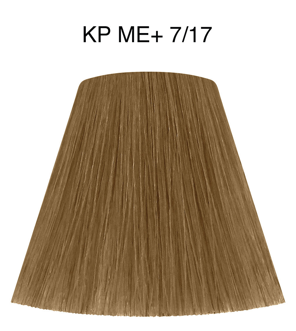 gid://shopify/Product/8252347351235_2