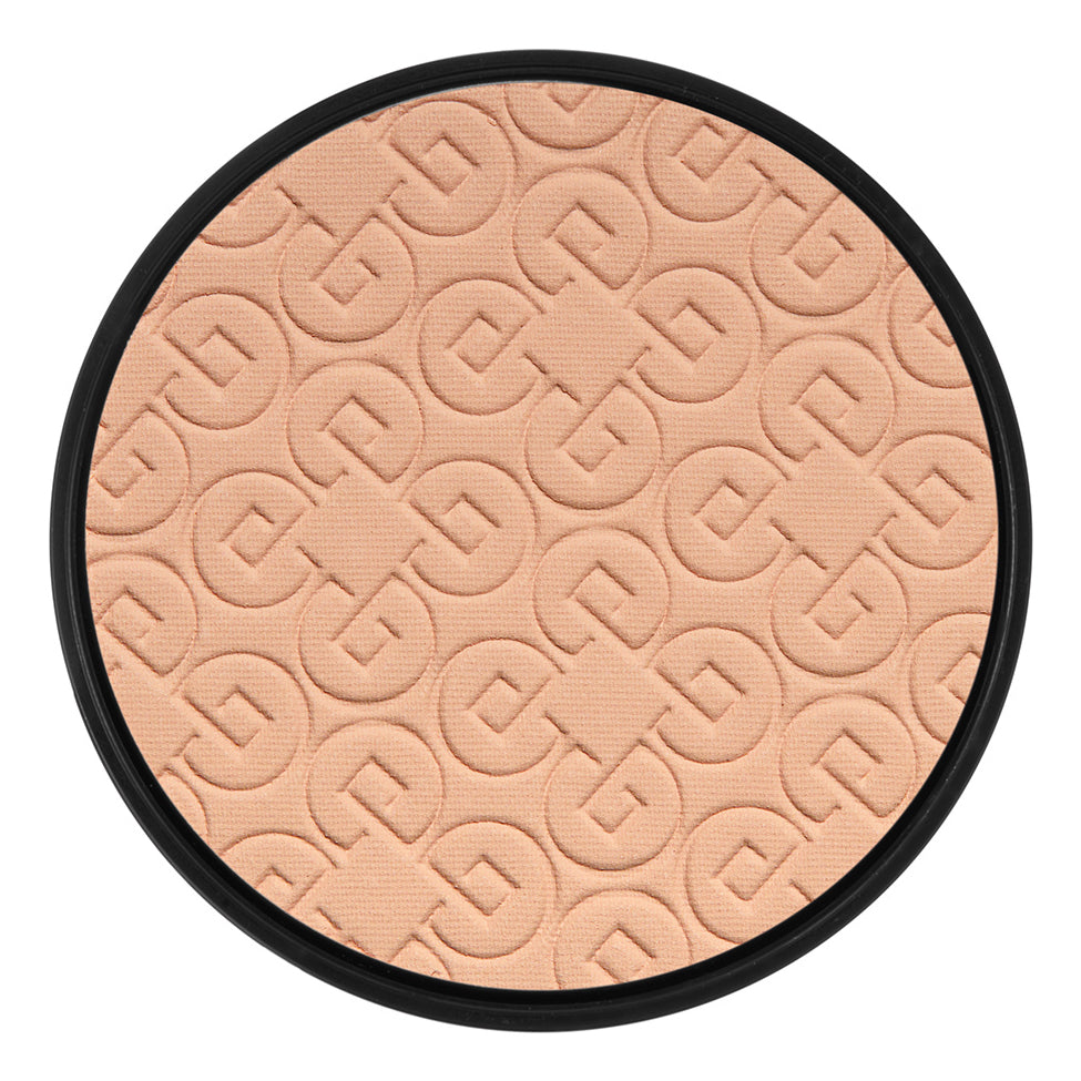 gid://shopify/Product/8252917481667_1