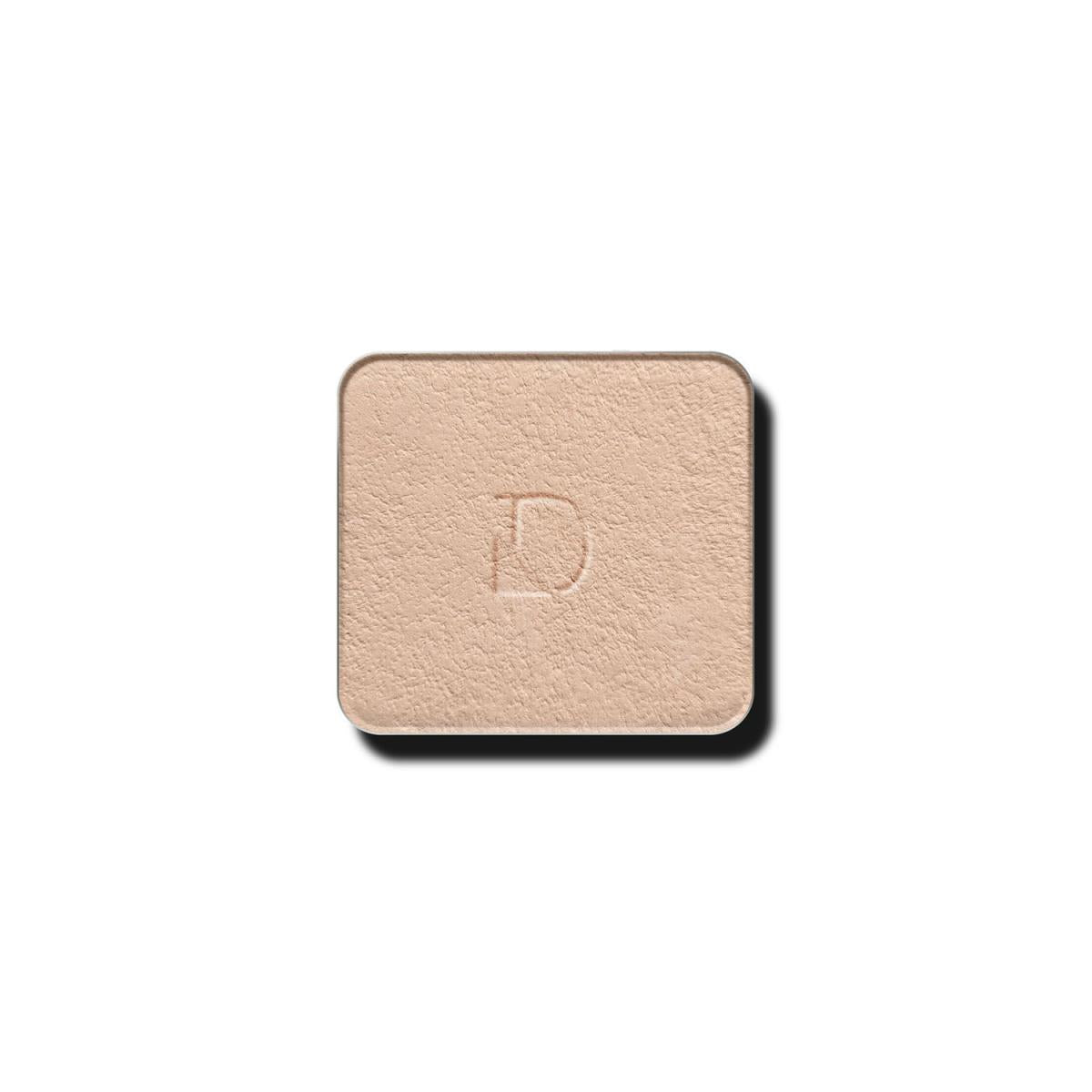 gid://shopify/Product/14951806861507_1
