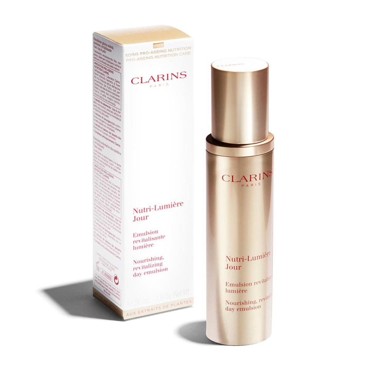 gid://shopify/Product/8252504899779_1