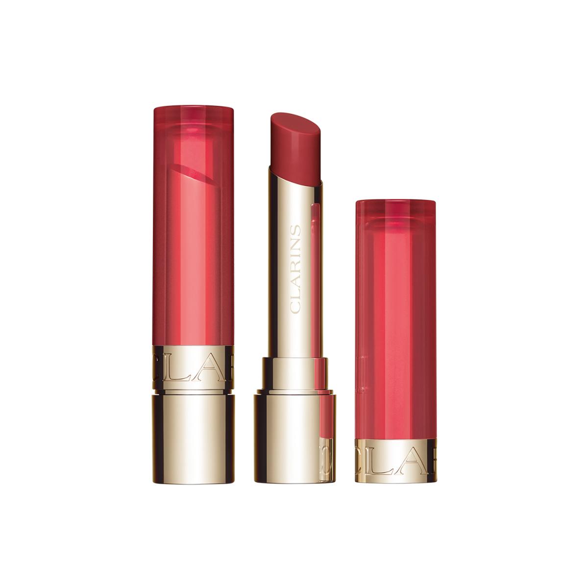 gid://shopify/Product/8253370794179_1