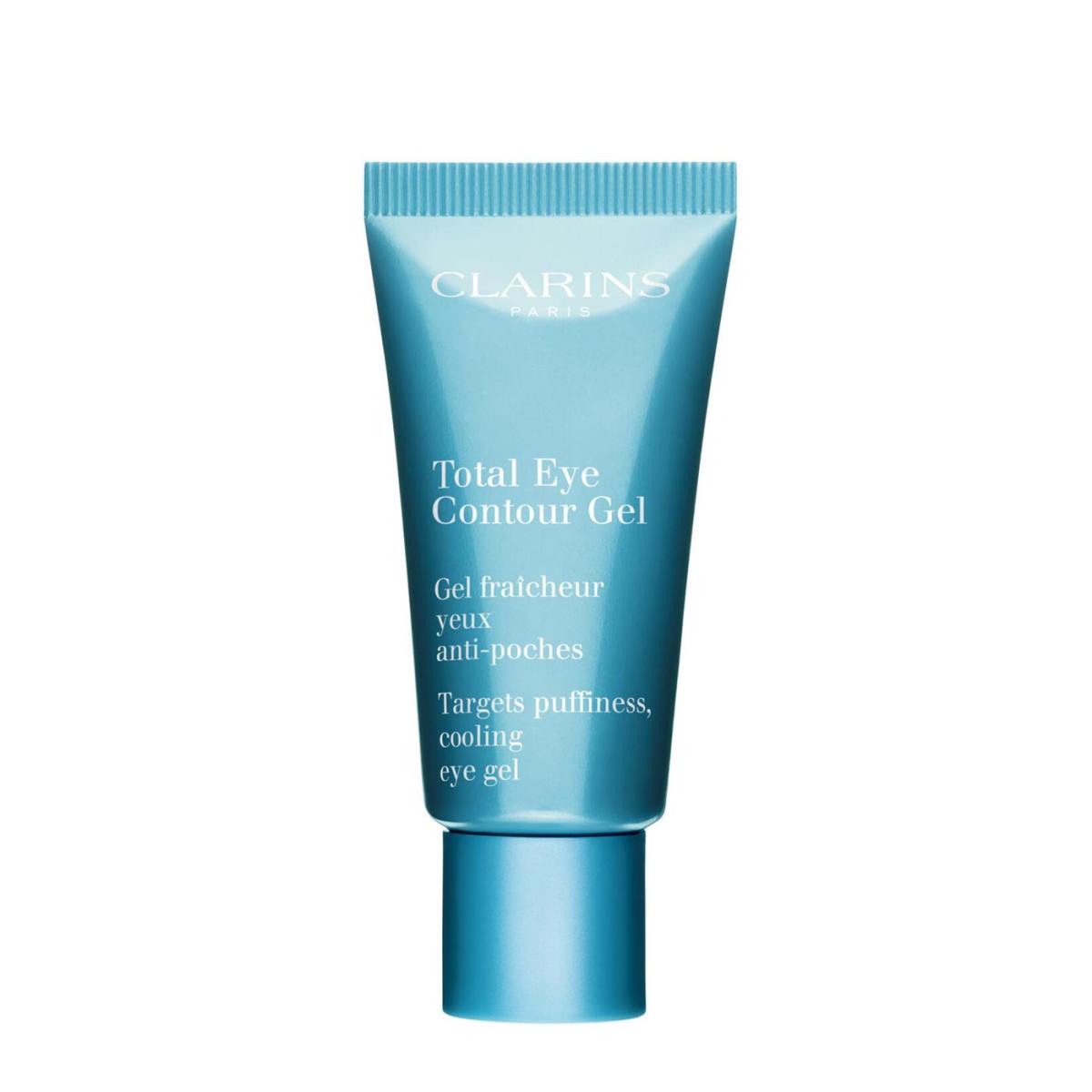 gid://shopify/Product/8252643705027_1