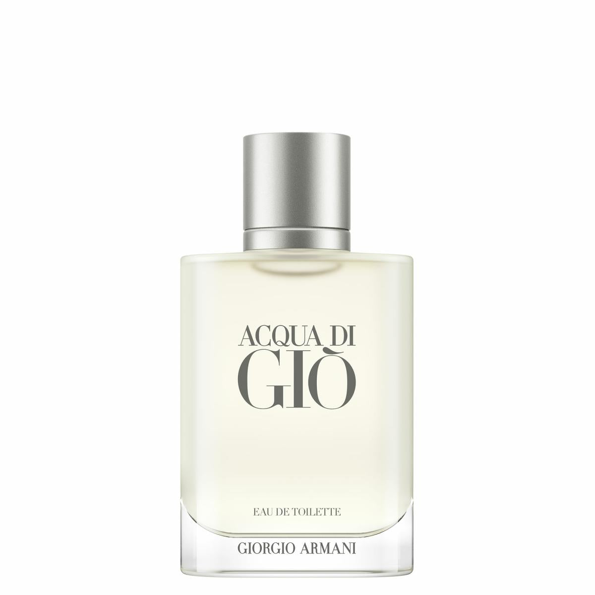 gid://shopify/Product/8253363519683_1