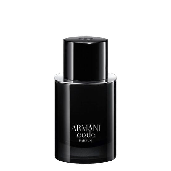 gid://shopify/Product/8253383835843_1