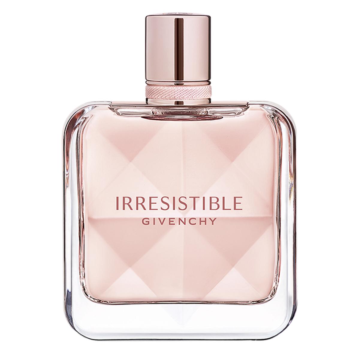 gid://shopify/Product/14951787004099_1