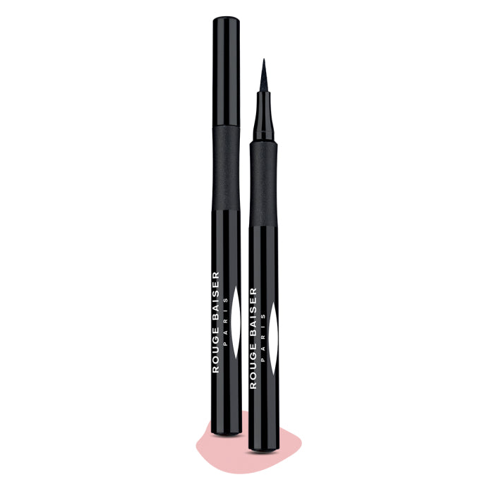 gid://shopify/Product/8252451029187_1